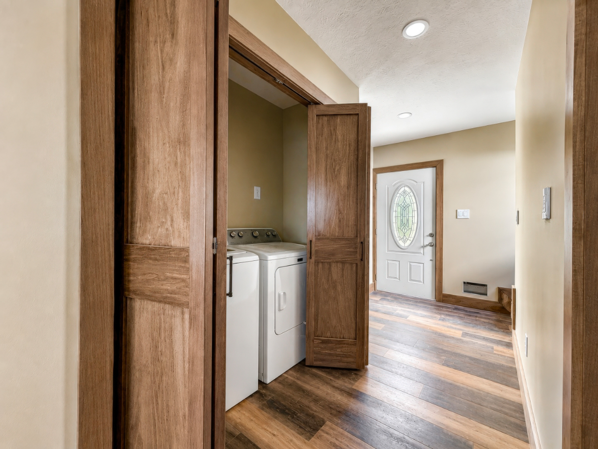 4BR Near Hospitals + Cleaning Included - Photo 1