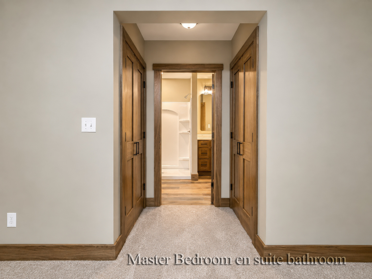 4BR Near Hospitals + Cleaning Included - Photo 10