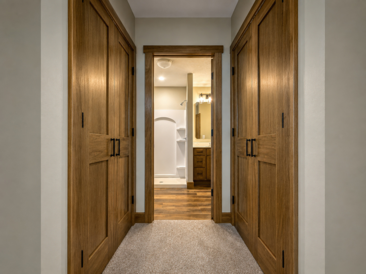 4BR Near Hospitals + Cleaning Included - Photo 11