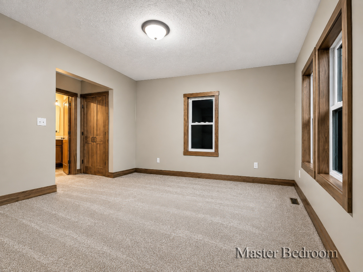 4BR Near Hospitals + Cleaning Included - Photo 9