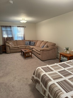NEAR HOSPITALS - PRIVATE STUDIO PERFECT FOR RELAXING AFTER WORK. - Photo 2
