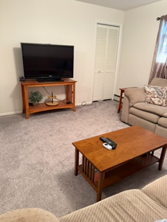 NEAR HOSPITALS - PRIVATE STUDIO PERFECT FOR RELAXING AFTER WORK. - Photo 3