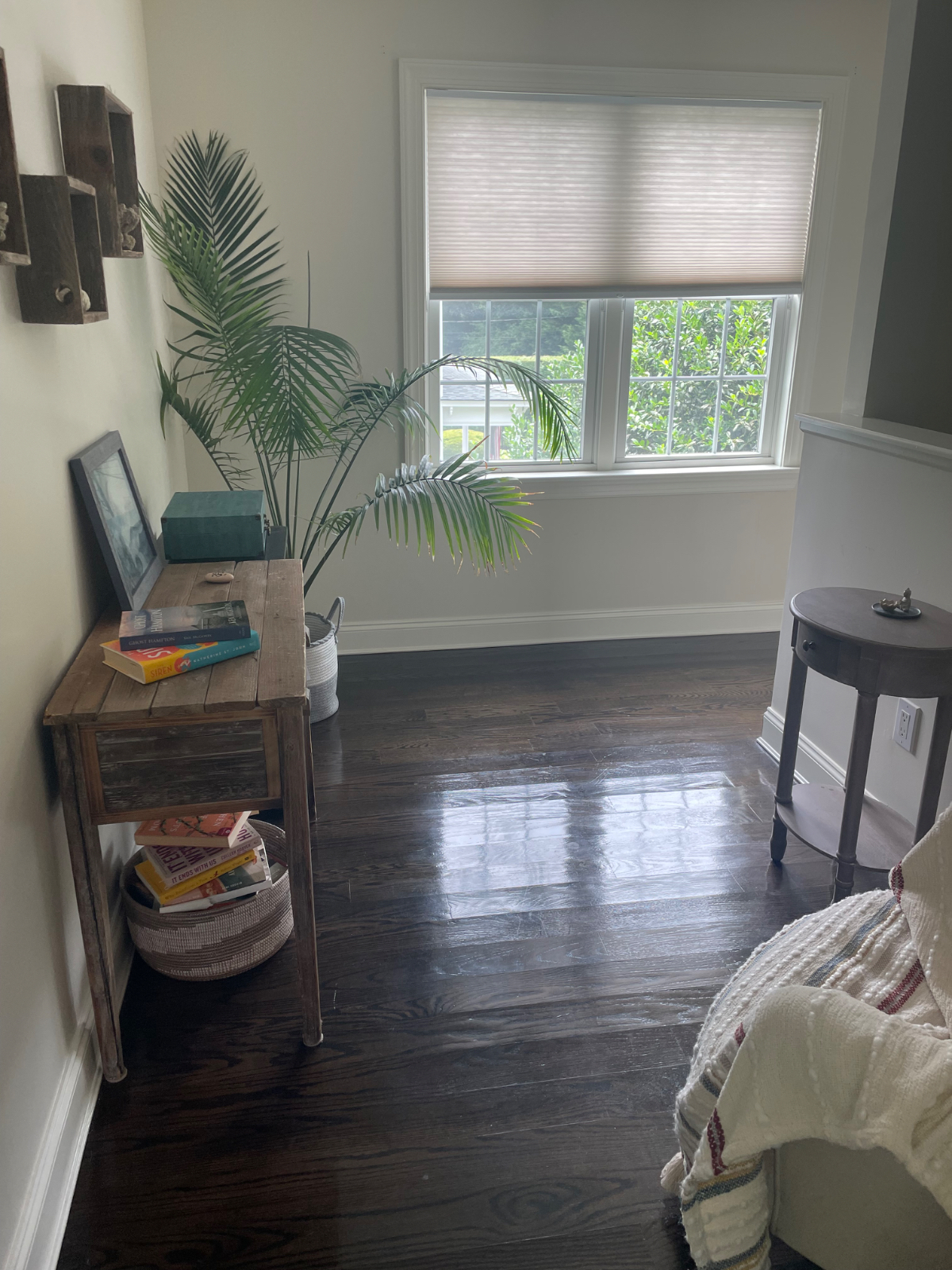 Hampton Country Home - Photo 3
