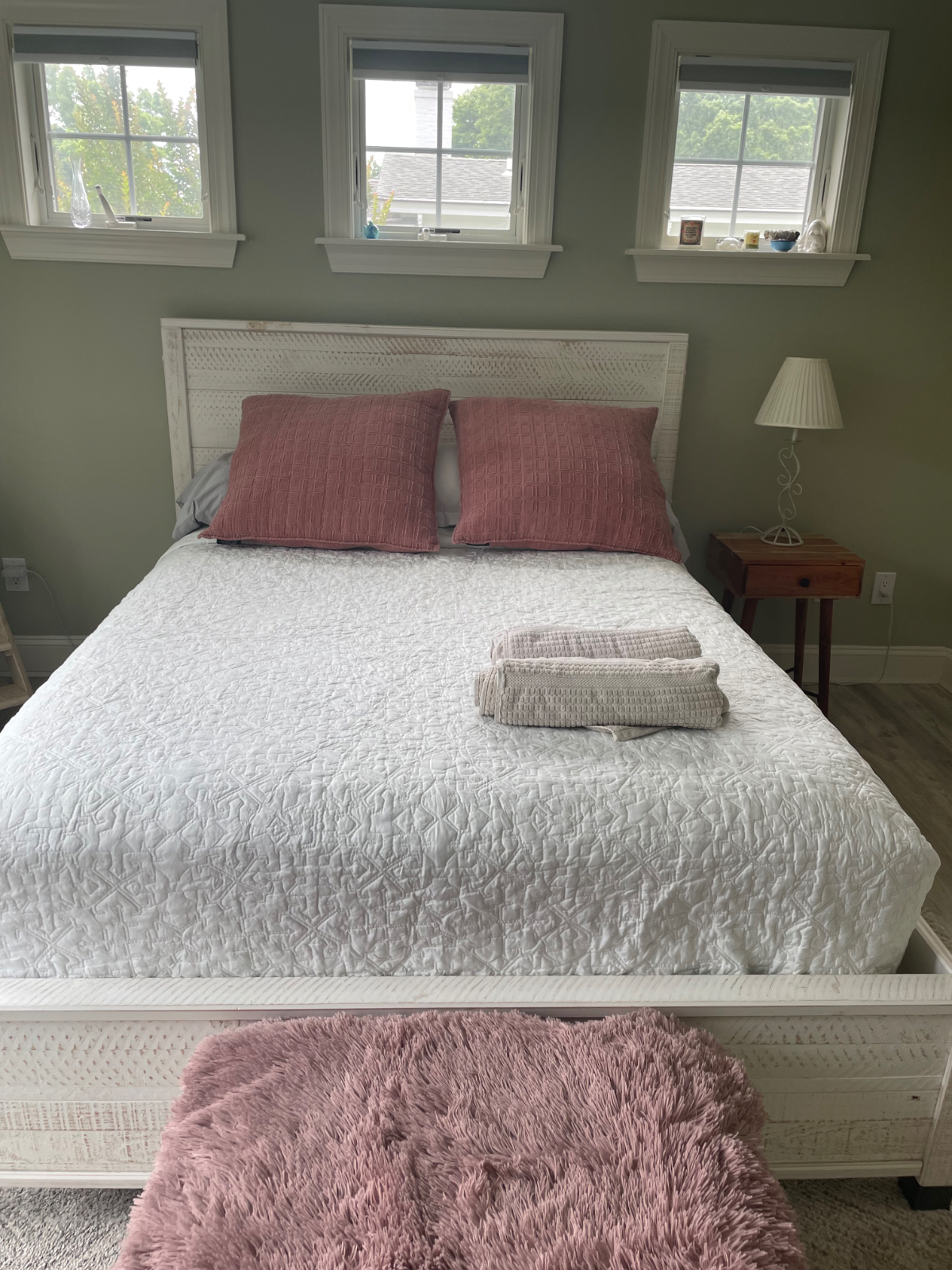 Hampton Country Home - Photo 5