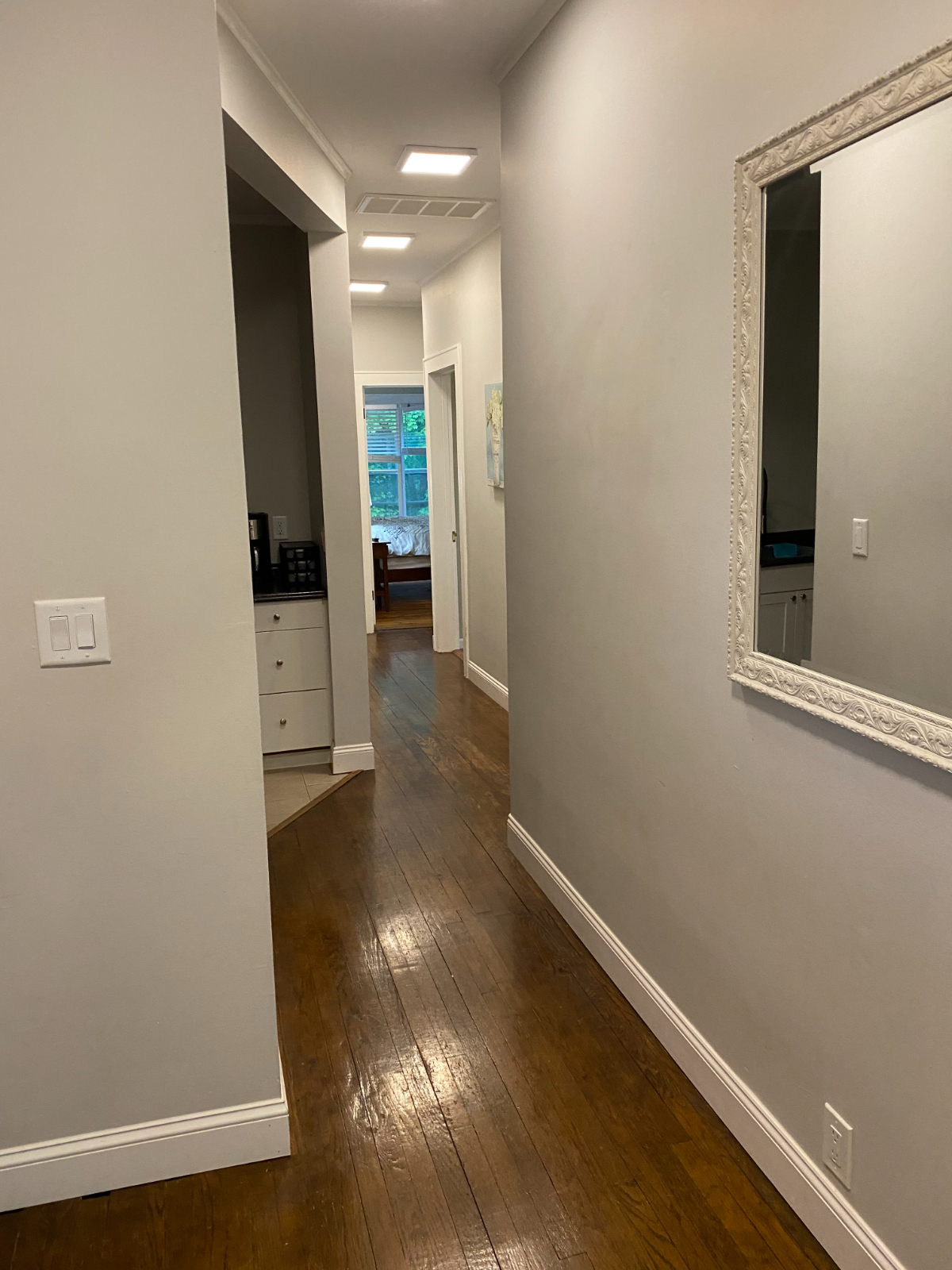 1st Class Rentals at Chestnut Street - "Love Where You Live" - Photo 10