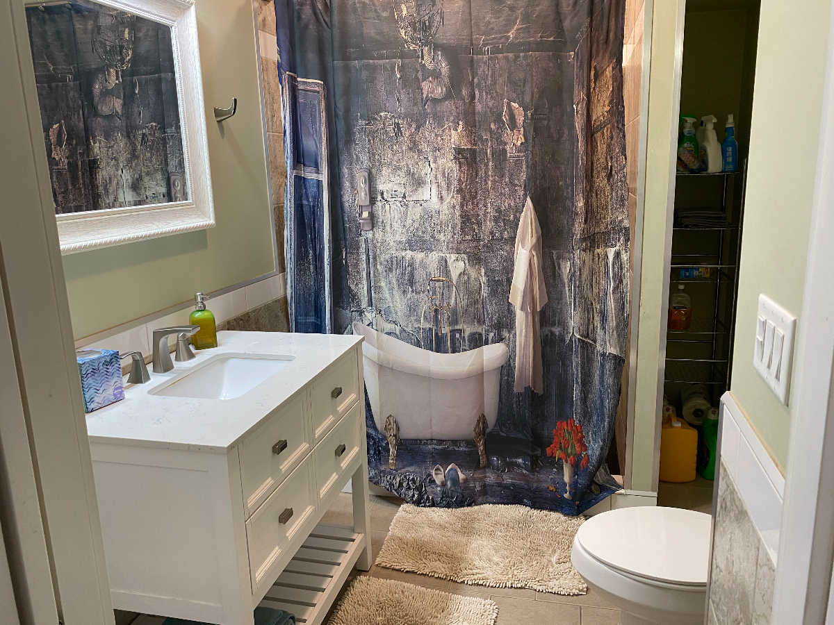 1st Class Rentals at Chestnut Street - "Love Where You Live" - Photo 11