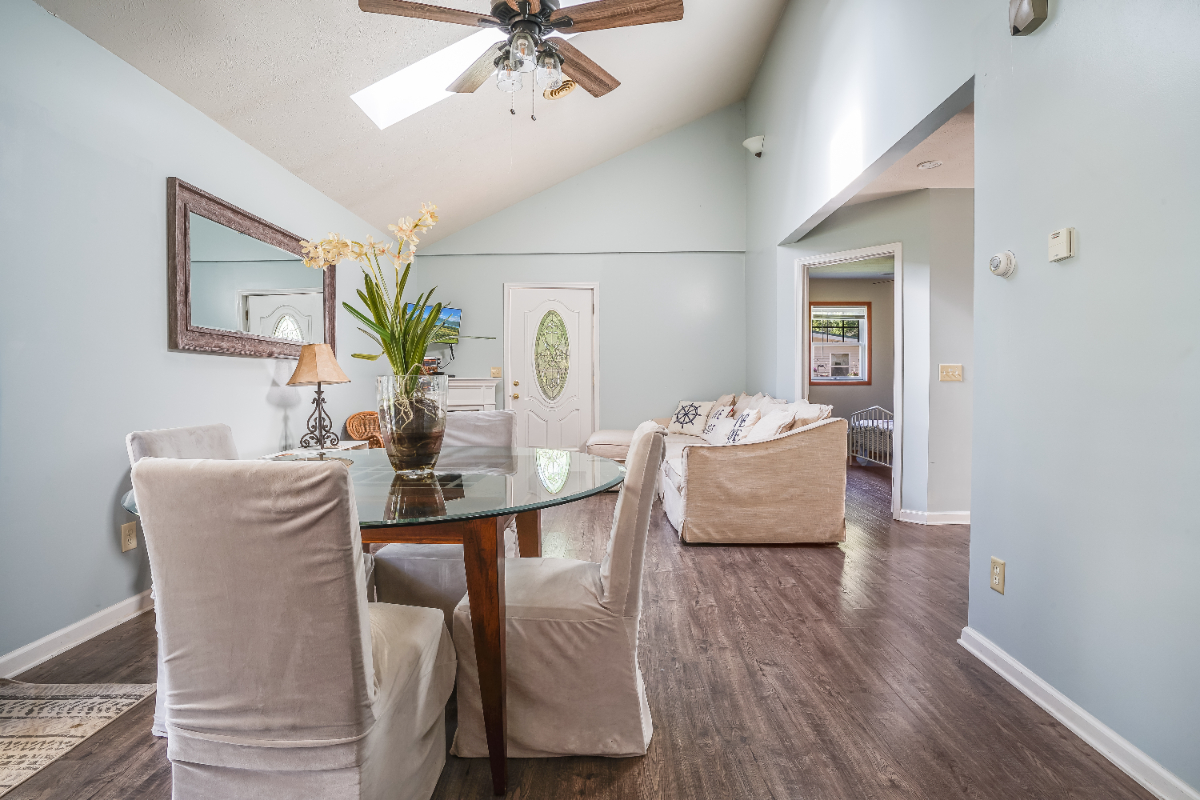 Furnished Canandaigua Bungalow Retreat | Lake Access + Utilities Included - Photo 5