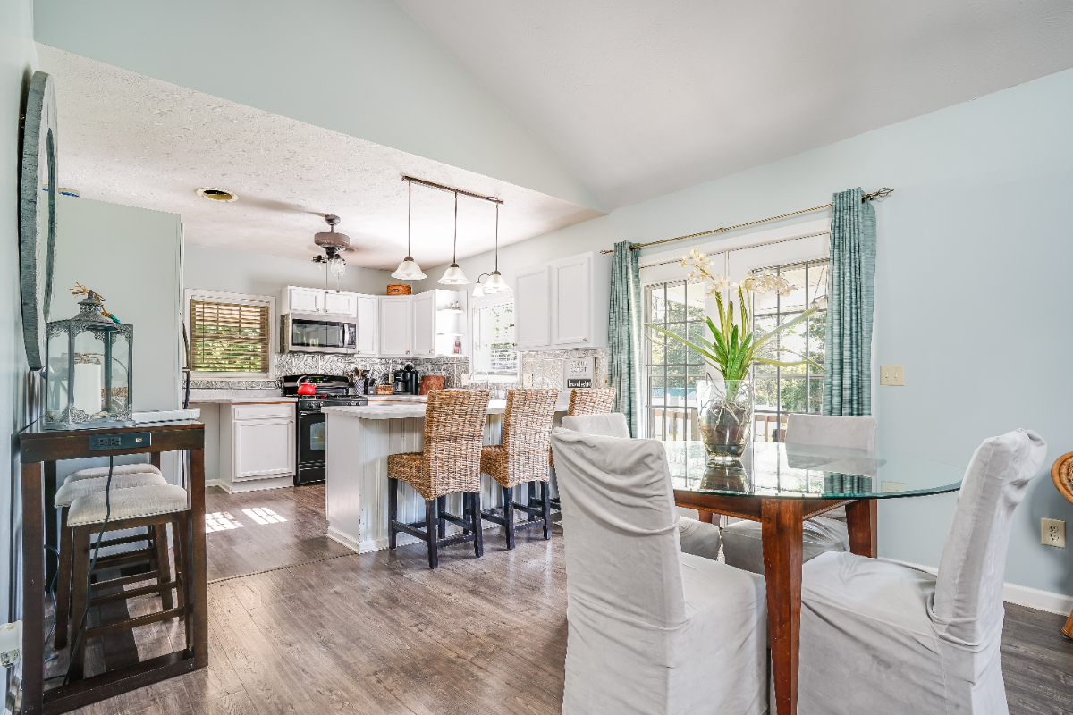Furnished Canandaigua Bungalow Retreat | Lake Access + Utilities Included - Photo 10