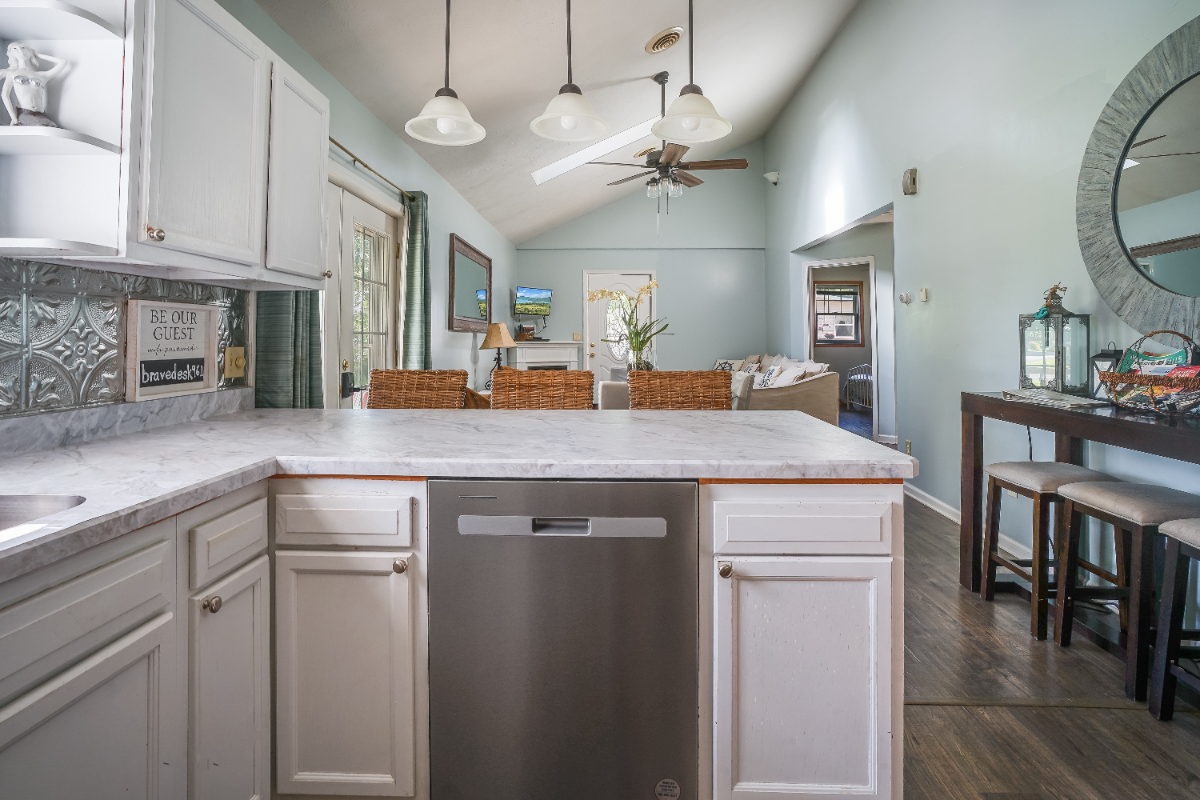 Furnished Canandaigua Bungalow Retreat | Lake Access + Utilities Included - Photo 11