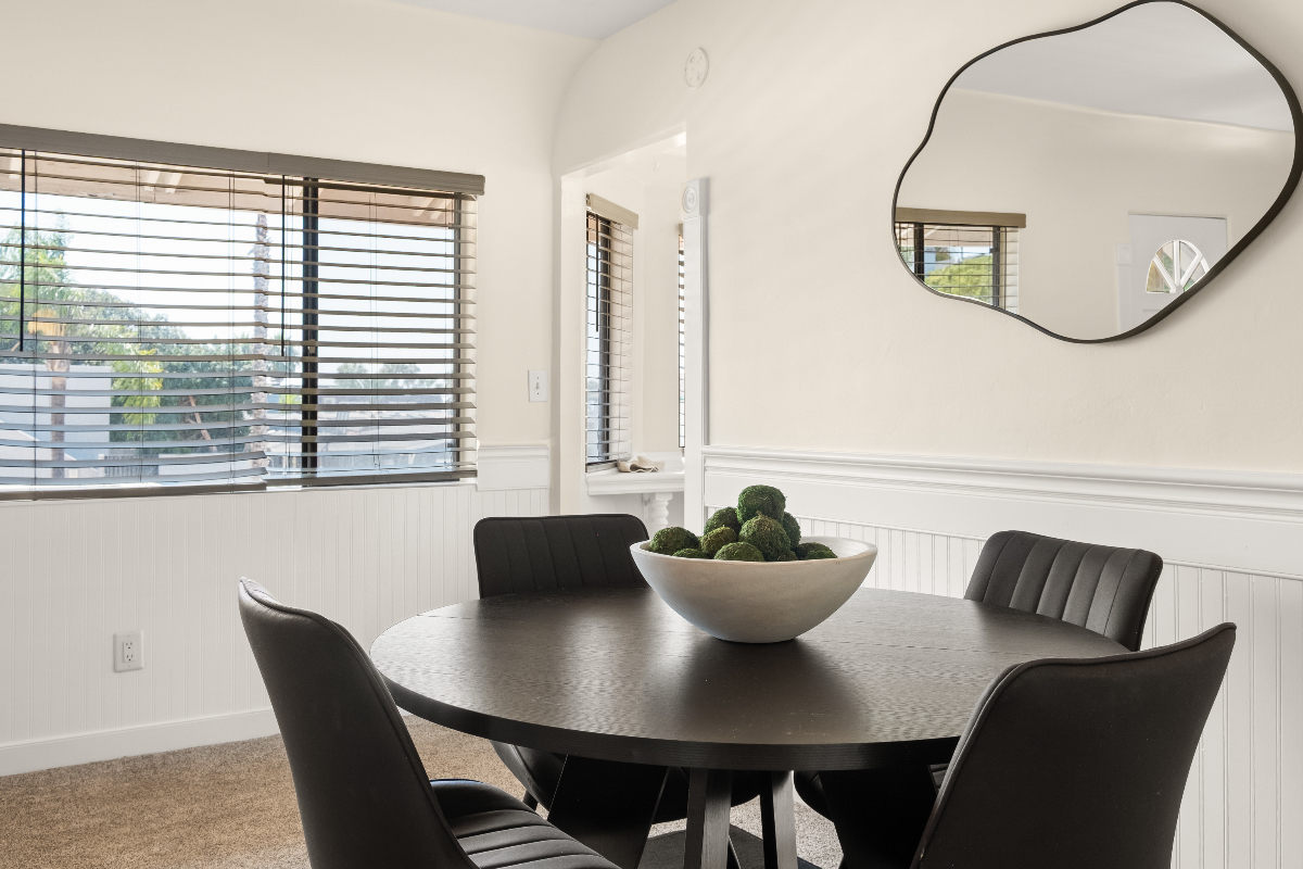 Ocean Beach Hideaway | 2.5 Blocks to Sunset Cliffs - Photo 6