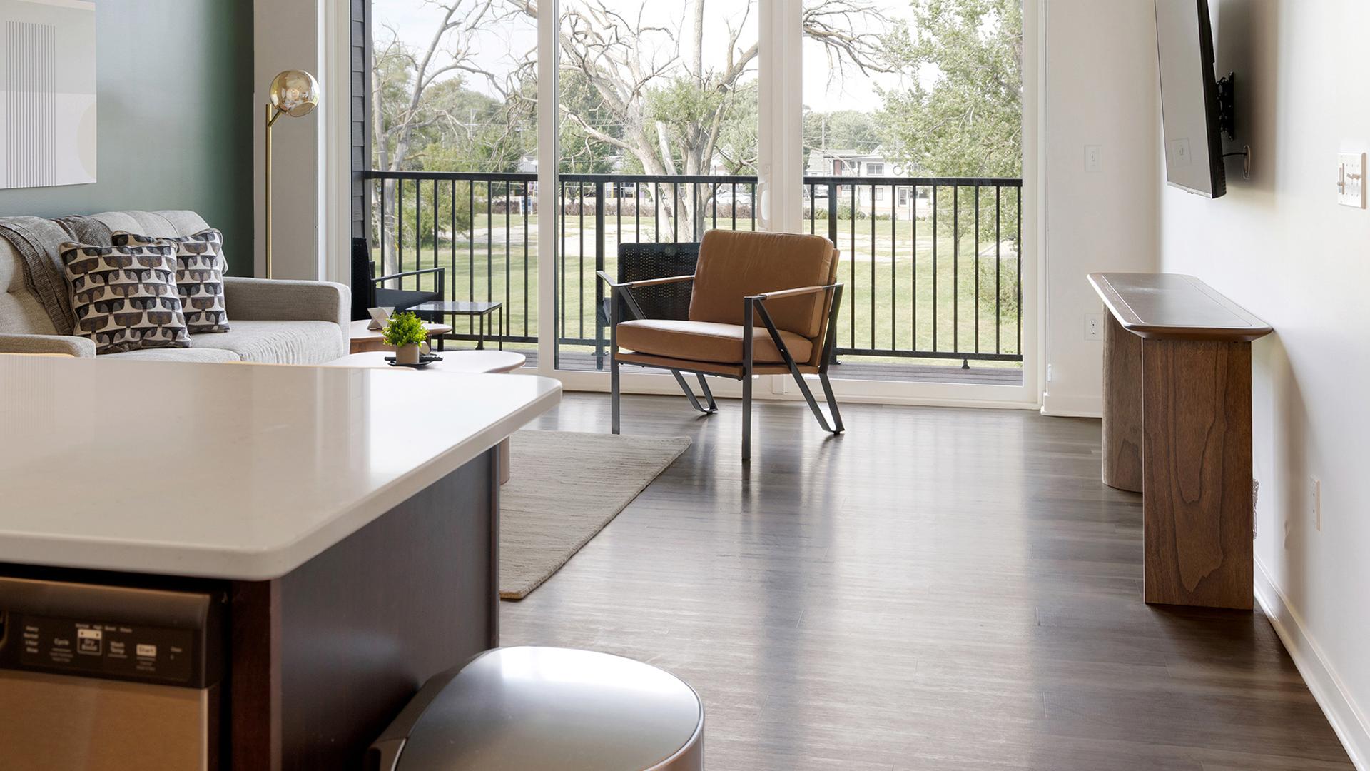 TreeHouse 336 - Photo 9