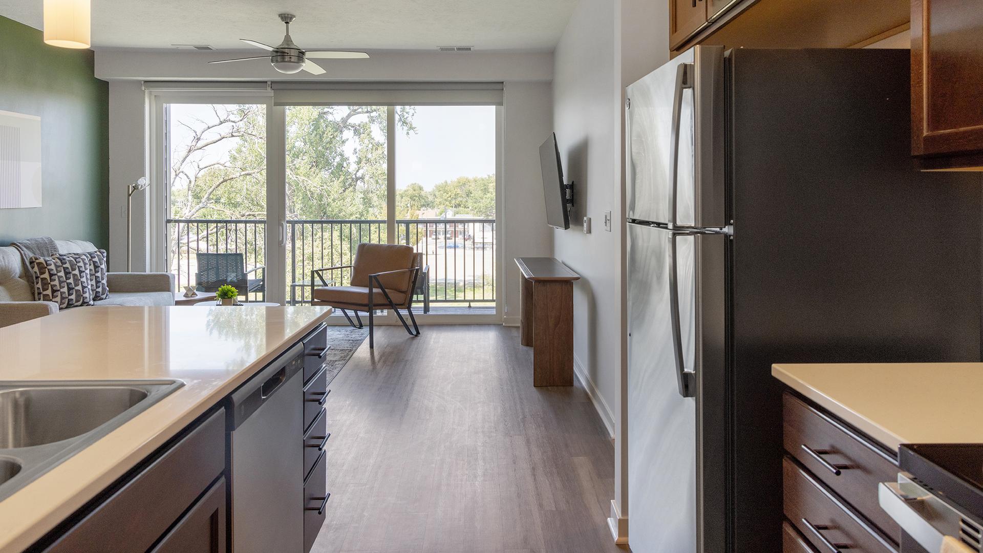 TreeHouse 336 - Photo 10