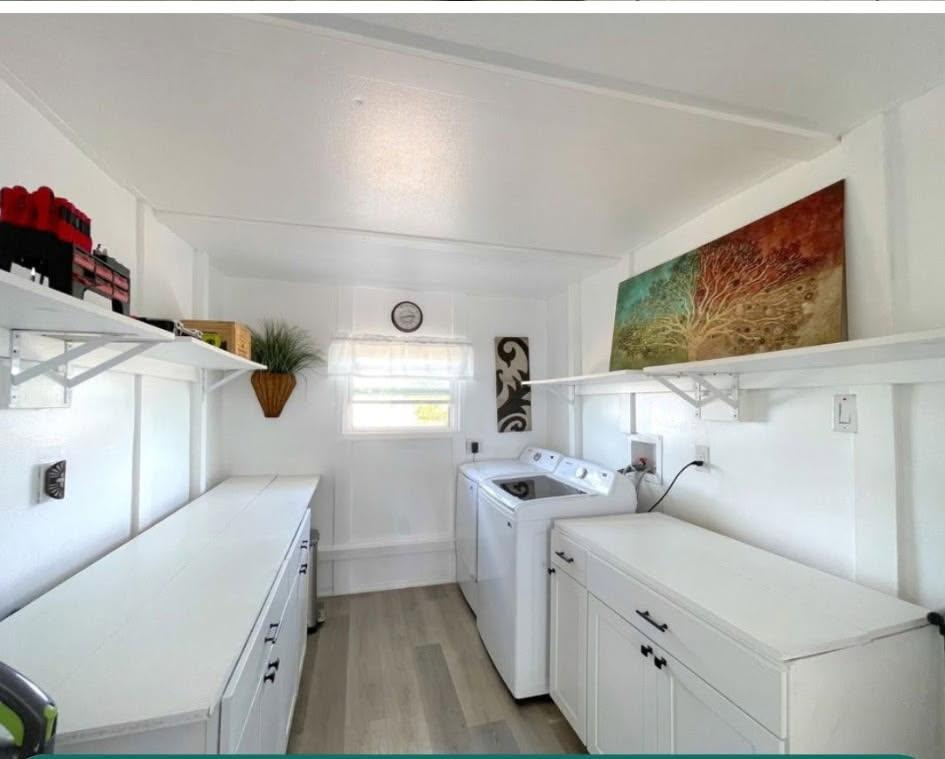 Private Room & Bath in a 55+ Community Near Barefoot Beach - Photo 5