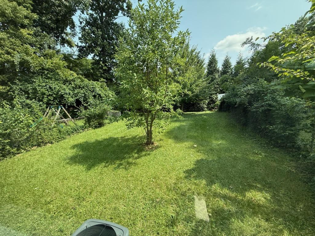 Newly Renovated, Charming and Peaceful 3-Bedroom Furnished Home Near Major Cincinnati Medical Center - Photo 12