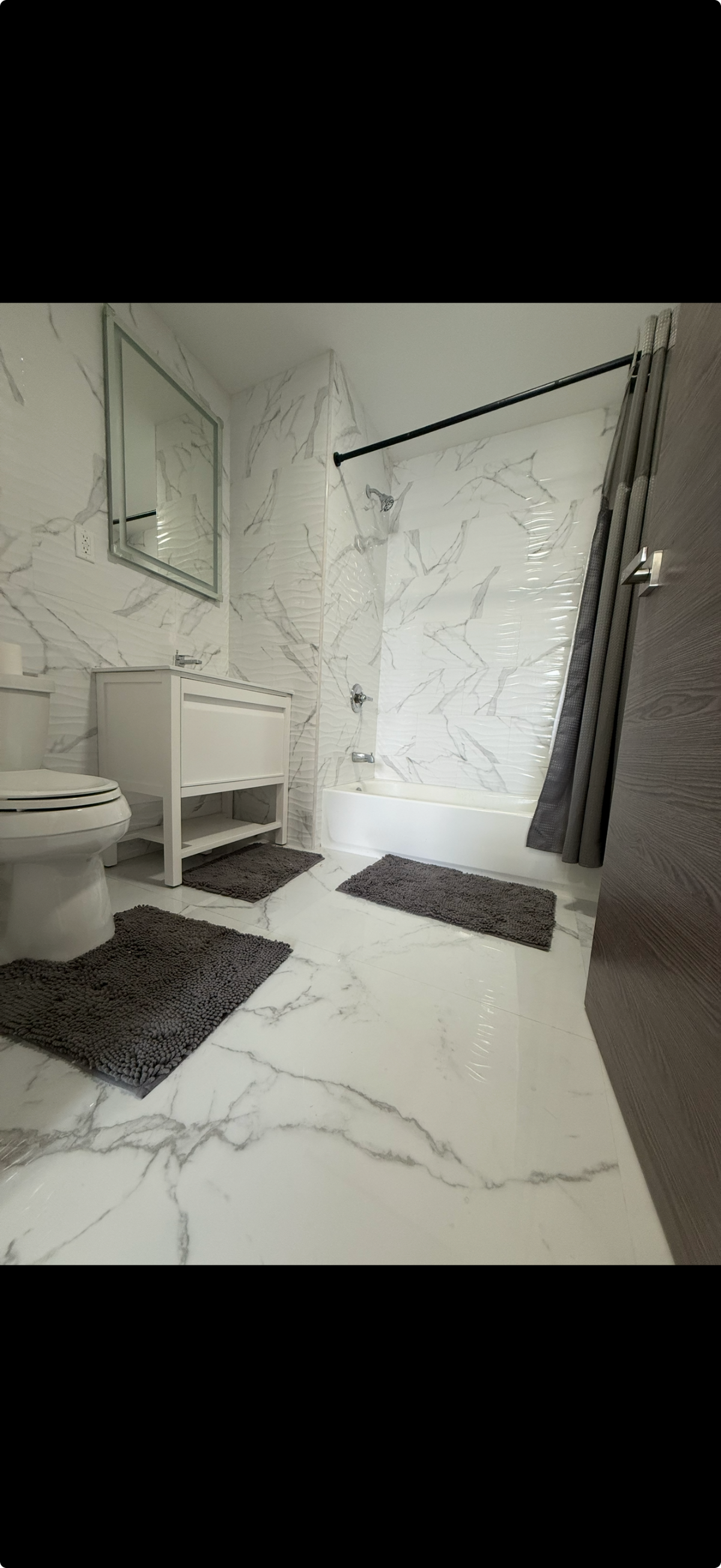 NEWLY BUILT IN 2025 BEAUTIFUL APARTMENT FOR RENT - Photo 4