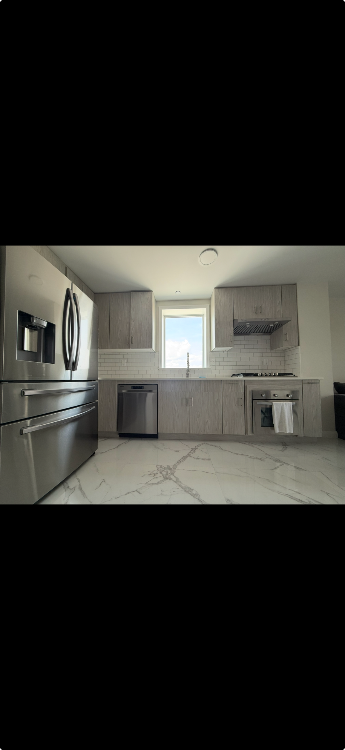 NEWLY BUILT IN 2025 BEAUTIFUL APARTMENT FOR RENT - Photo 5