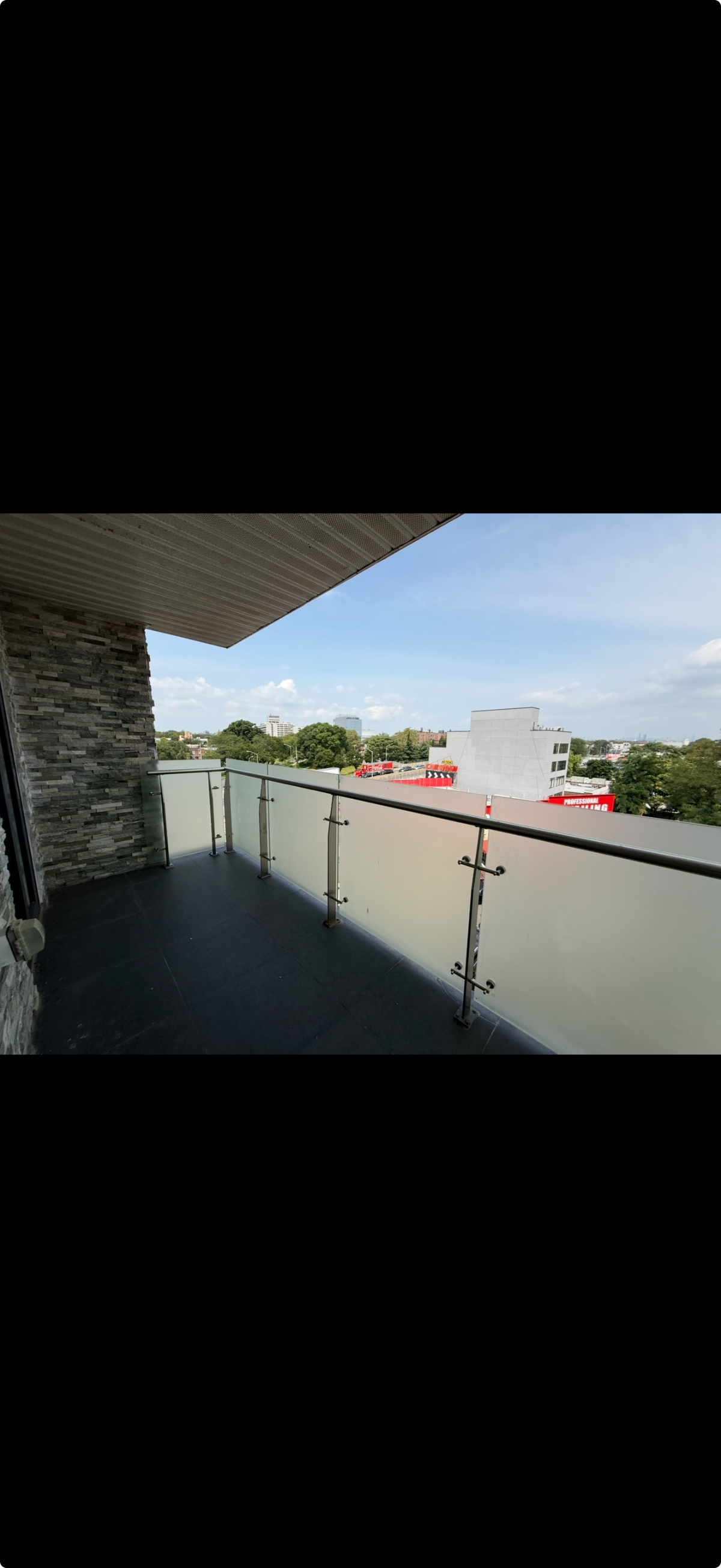 NEWLY BUILT IN 2025 BEAUTIFUL APARTMENT FOR RENT - Photo 6