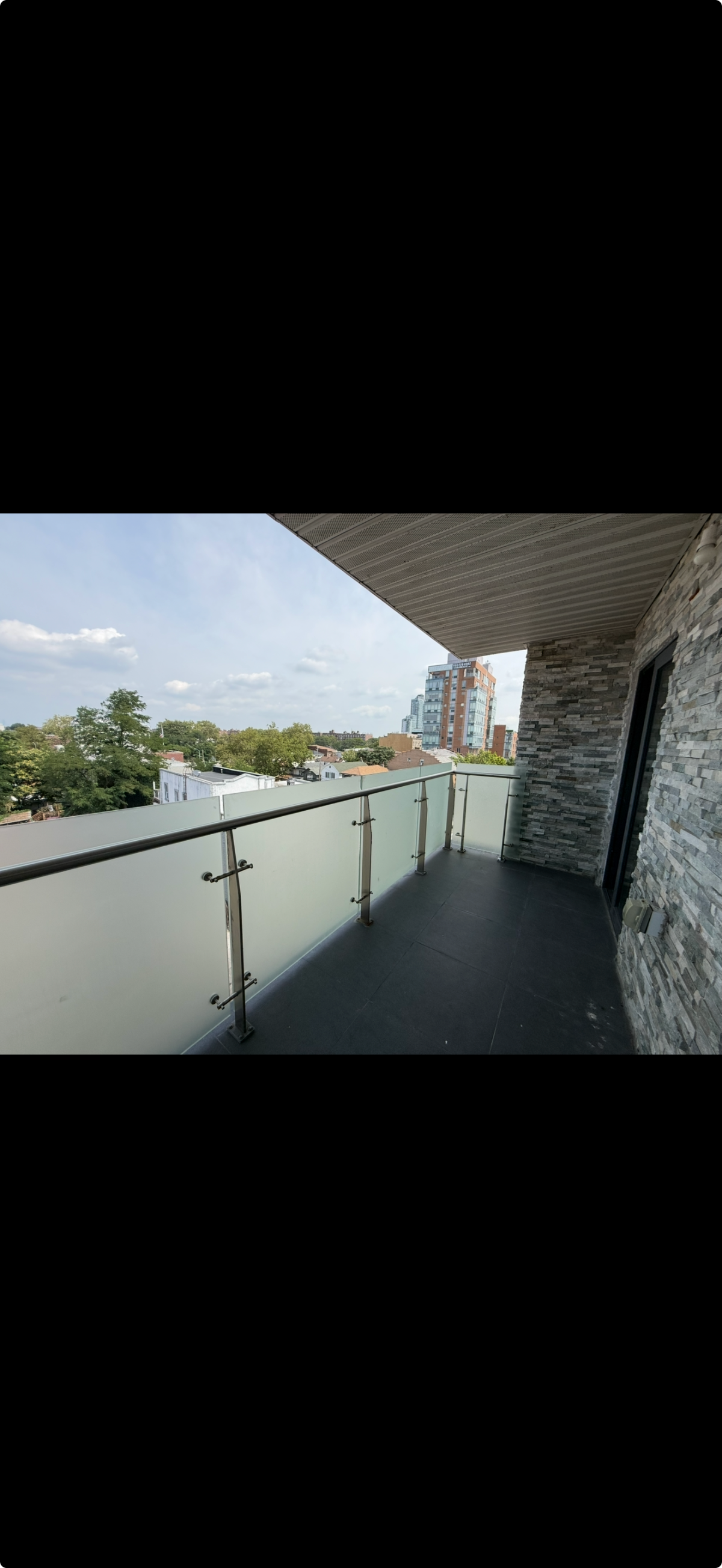 NEWLY BUILT IN 2025 BEAUTIFUL APARTMENT FOR RENT - Photo 7