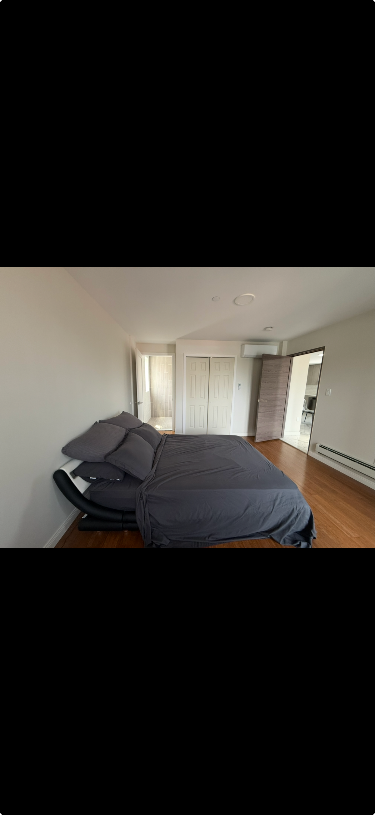 NEWLY BUILT IN 2025 BEAUTIFUL APARTMENT FOR RENT - Photo 8