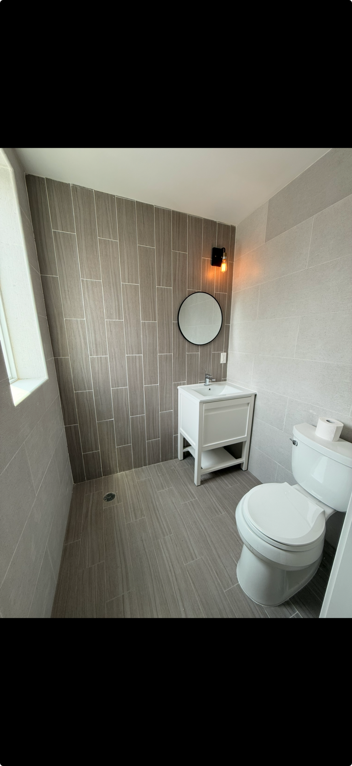 NEWLY BUILT IN 2025 BEAUTIFUL APARTMENT FOR RENT - Photo 10