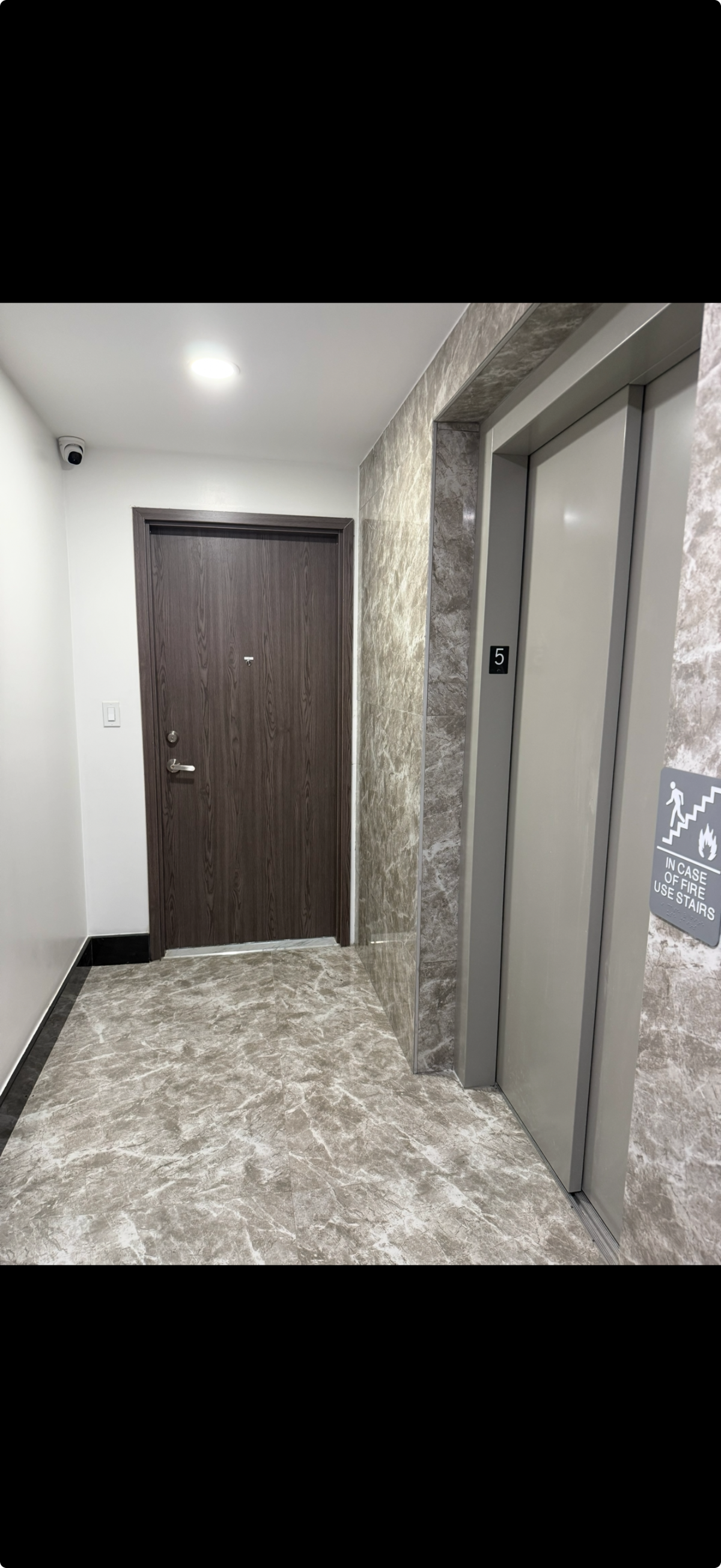 NEWLY BUILT IN 2025 BEAUTIFUL APARTMENT FOR RENT - Photo 1