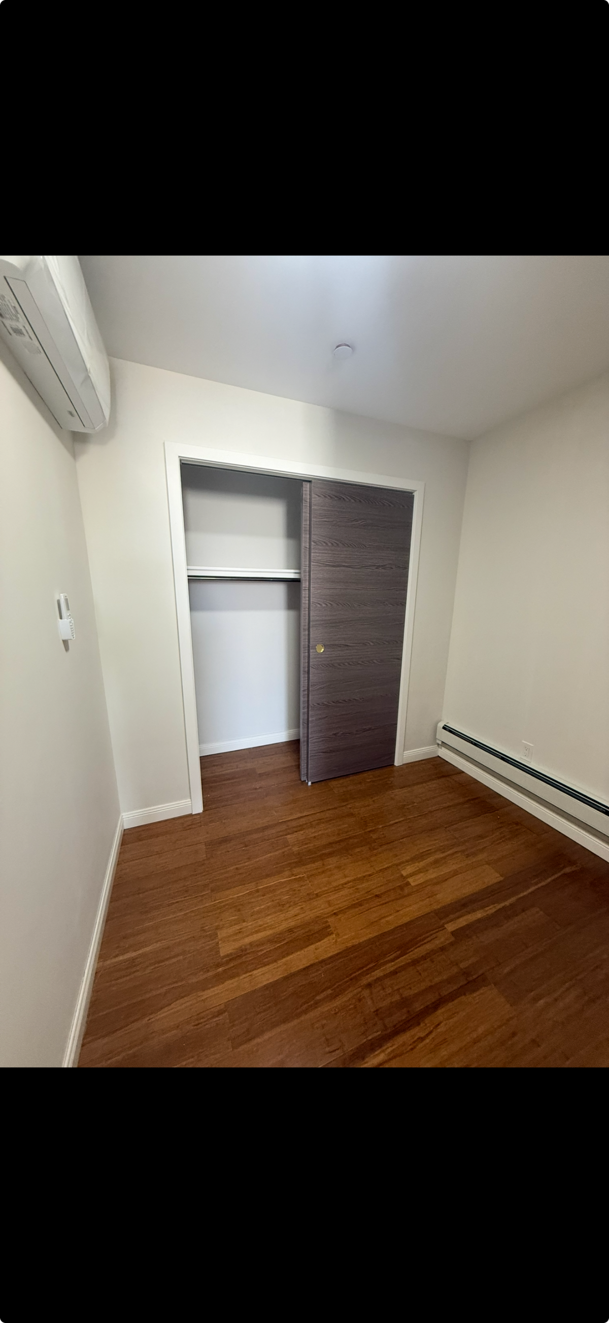 NEWLY BUILT IN 2025 BEAUTIFUL APARTMENT FOR RENT - Photo 11