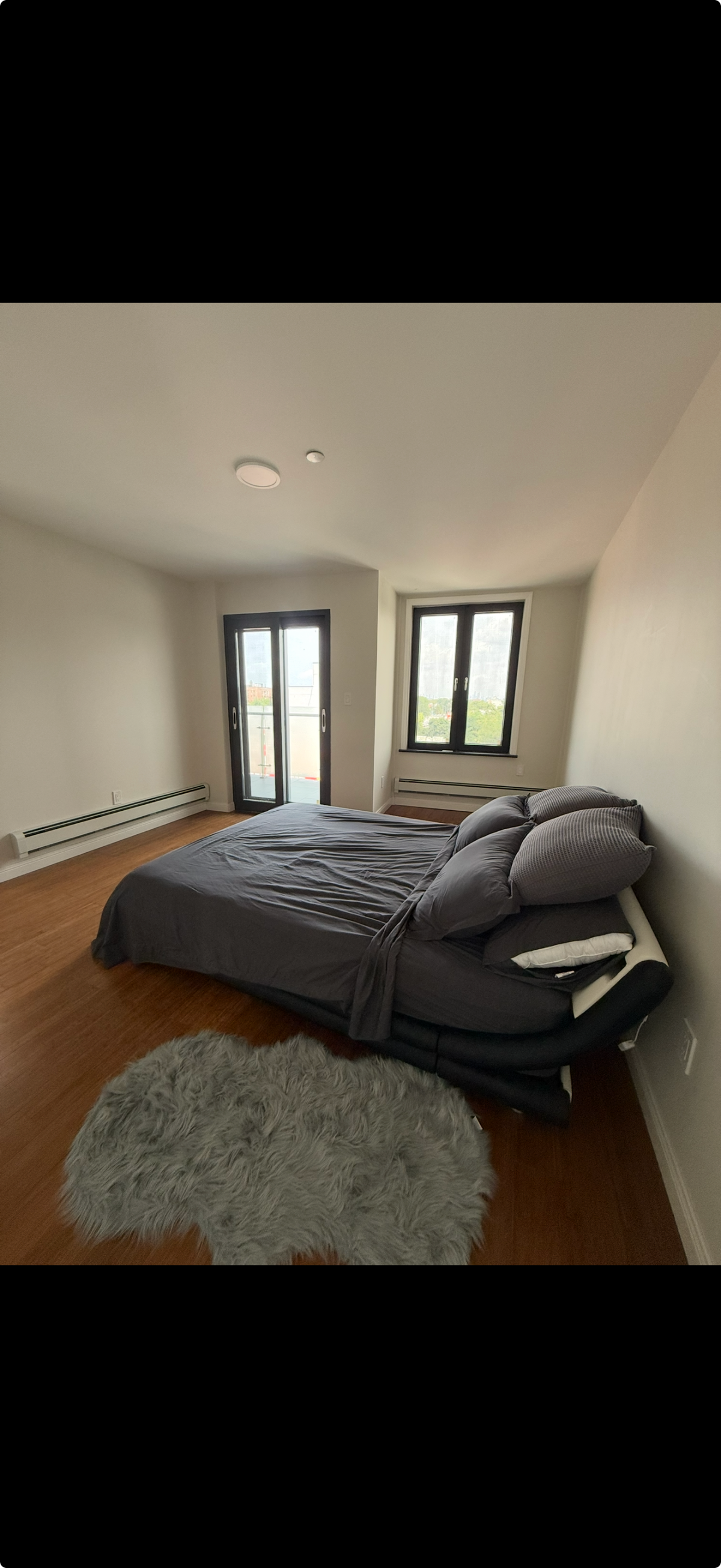 NEWLY BUILT IN 2025 BEAUTIFUL APARTMENT FOR RENT - Photo 9