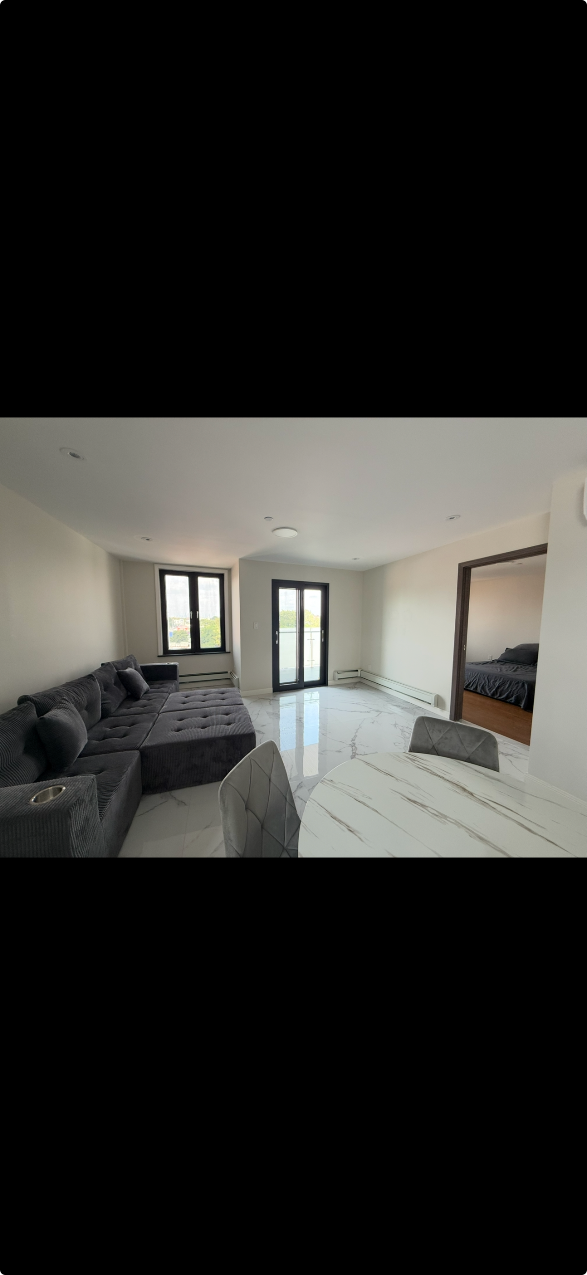 NEWLY BUILT IN 2025 BEAUTIFUL APARTMENT FOR RENT - Photo 2