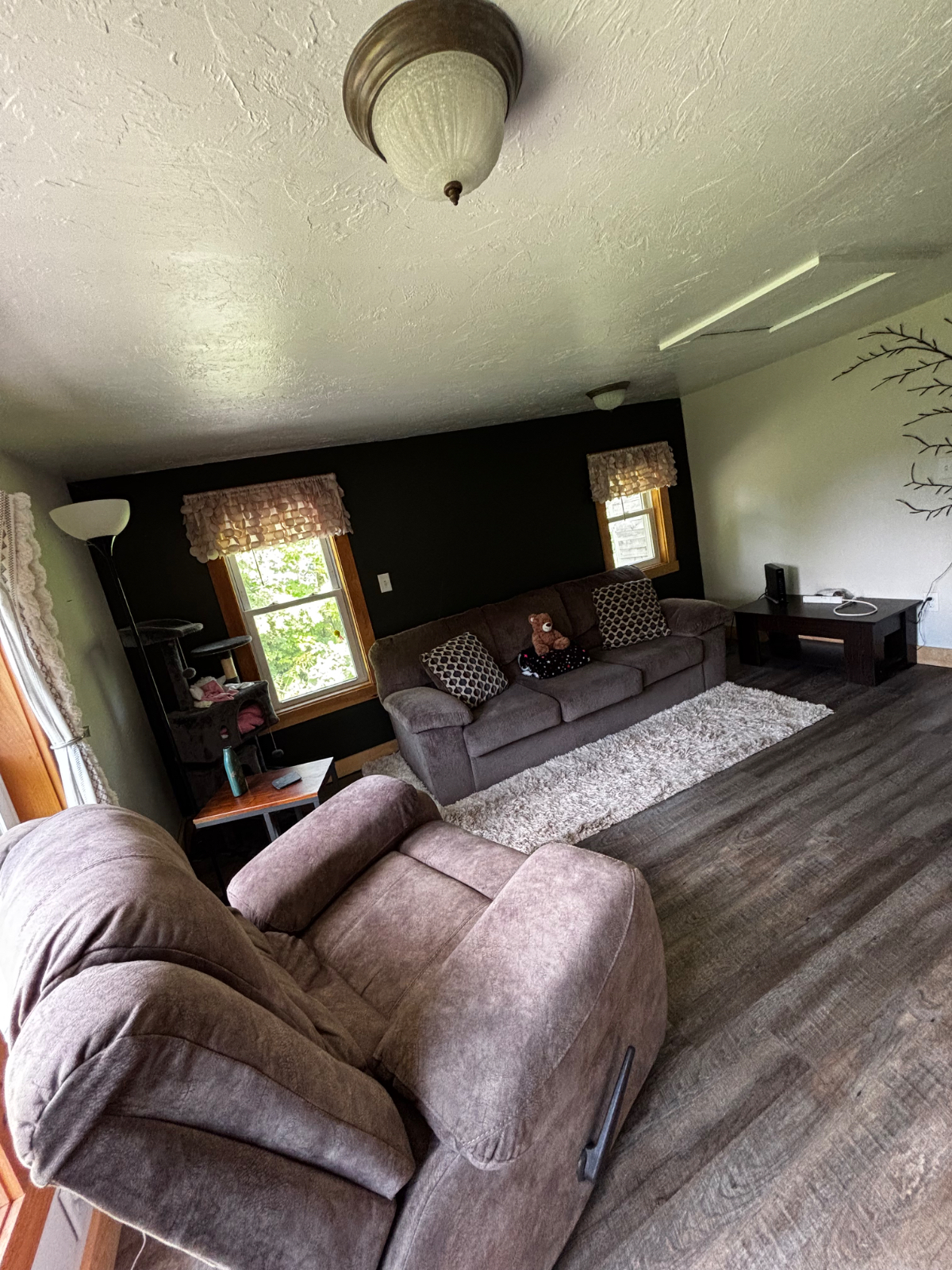Your Cozy Corner of the Northeast Kingdom - Photo 2