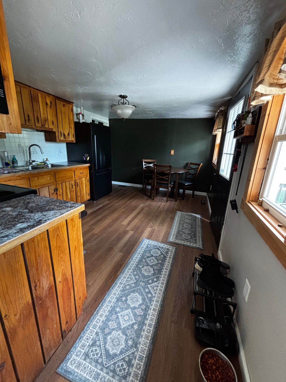 Your Cozy Corner of the Northeast Kingdom - Photo 3