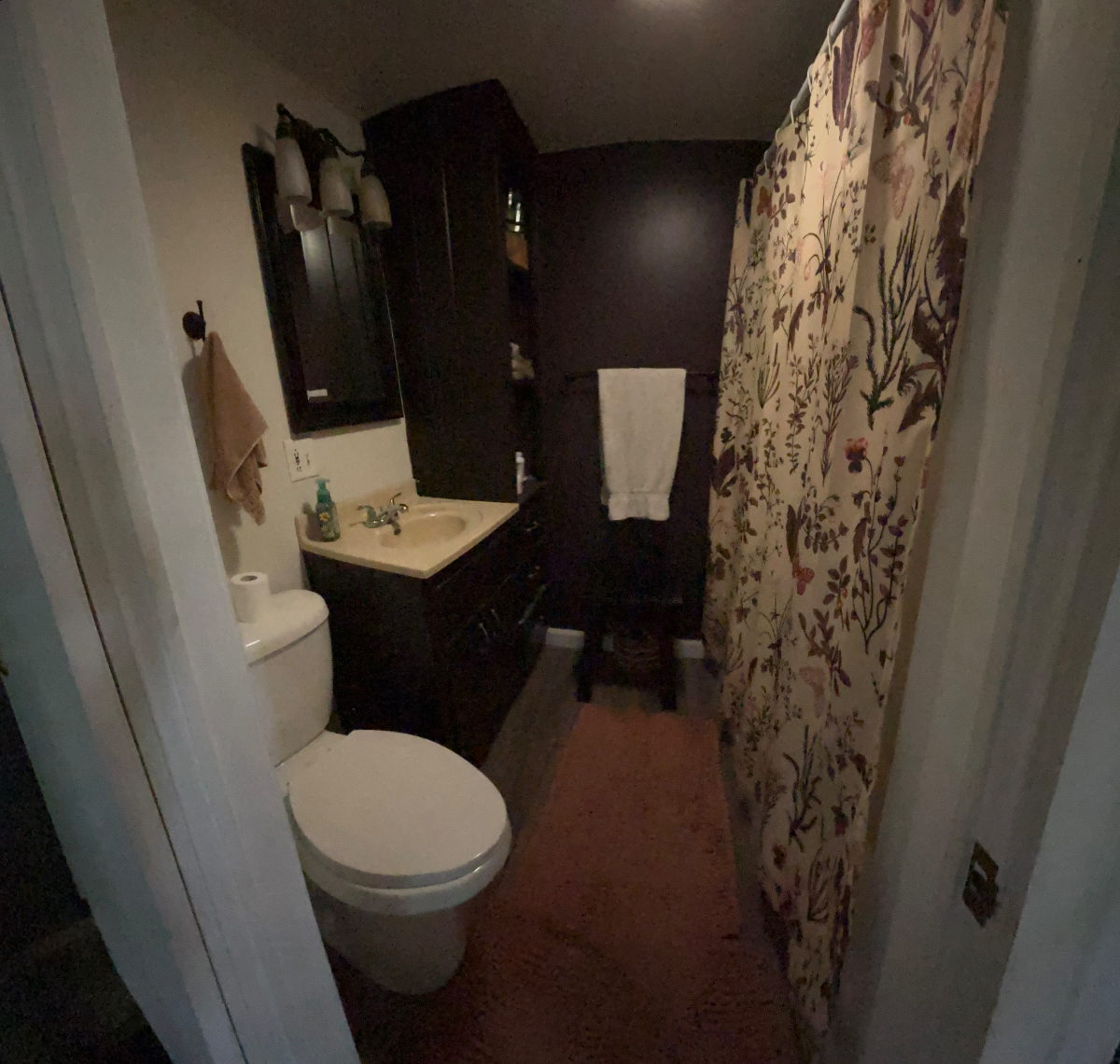 Your Cozy Corner of the Northeast Kingdom - Photo 7