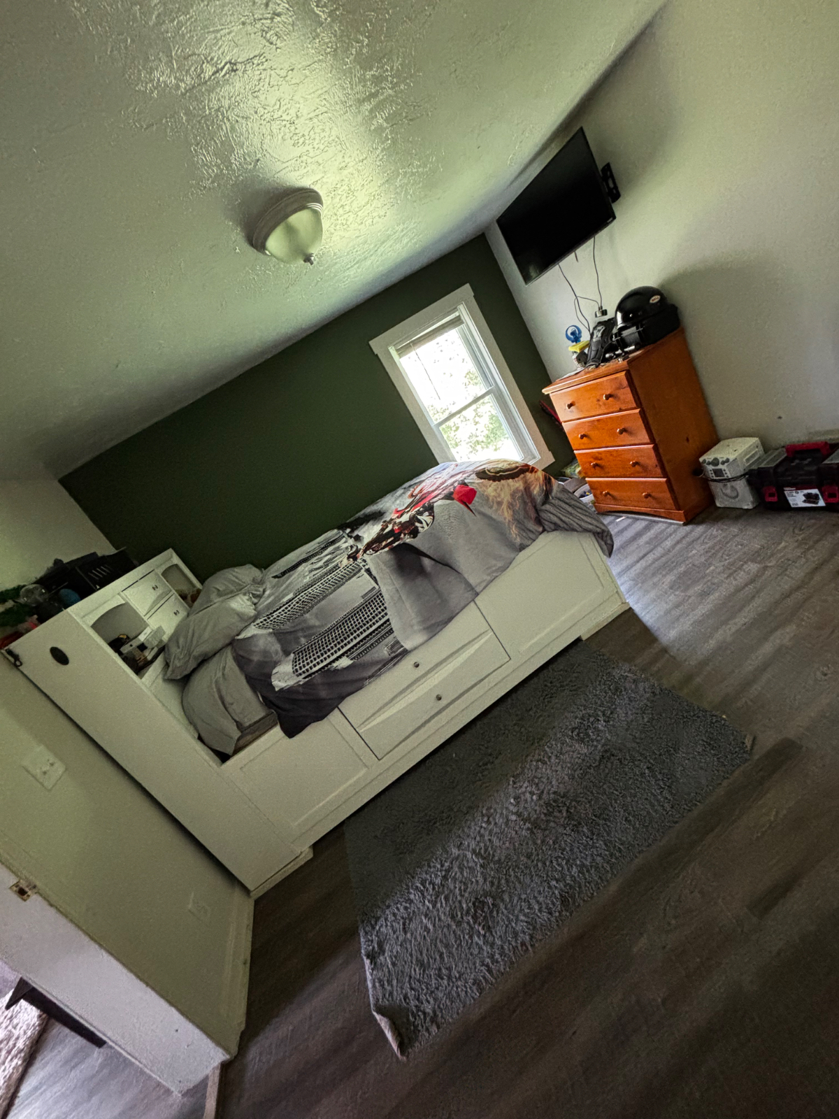 Your Cozy Corner of the Northeast Kingdom - Photo 8