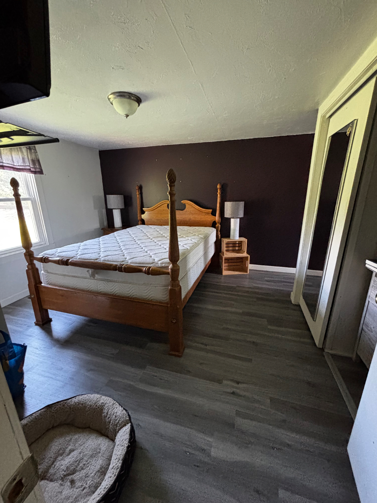 Your Cozy Corner of the Northeast Kingdom - Photo 6
