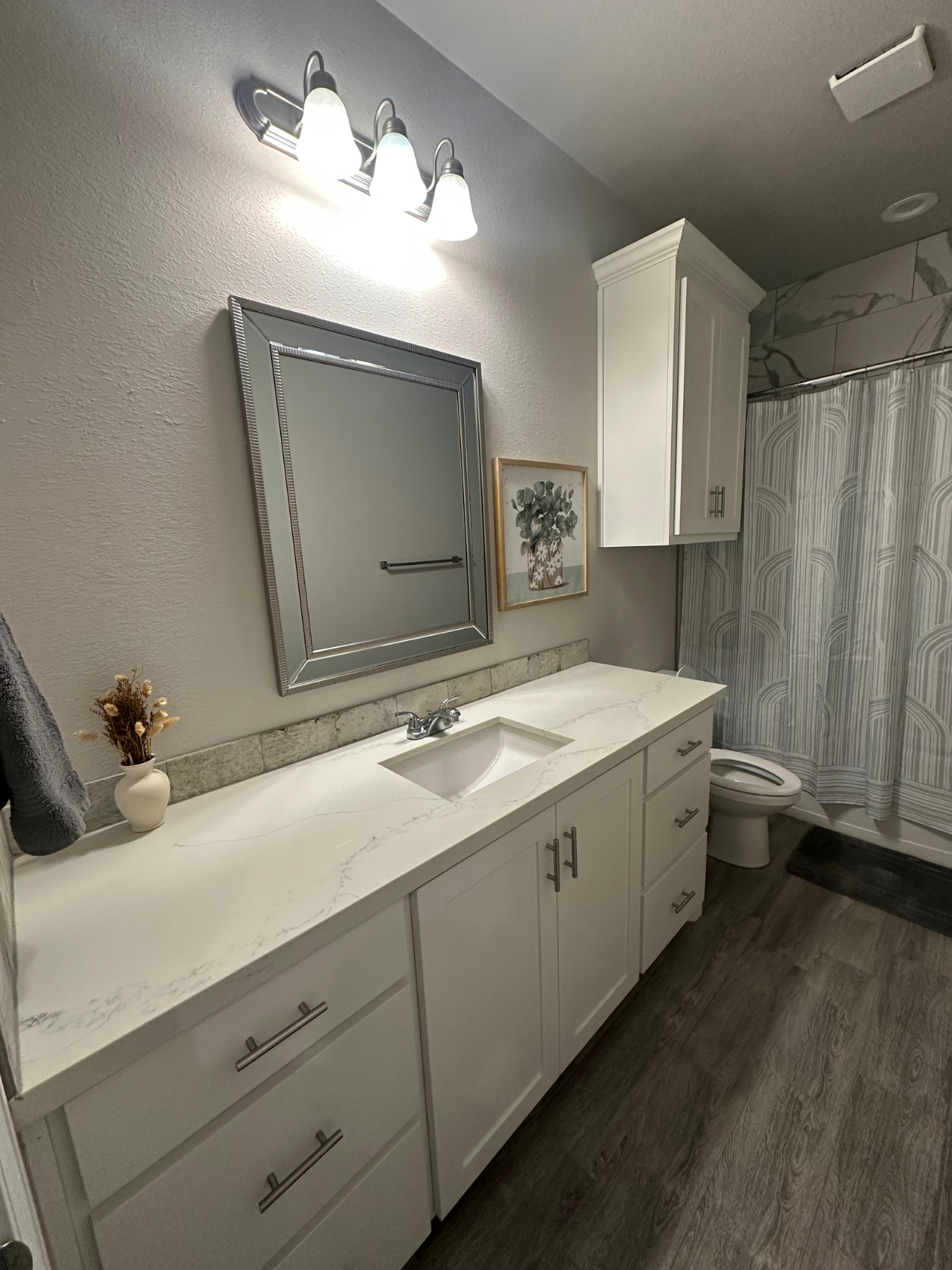 Brand new! Fully Furnished! - Photo 7