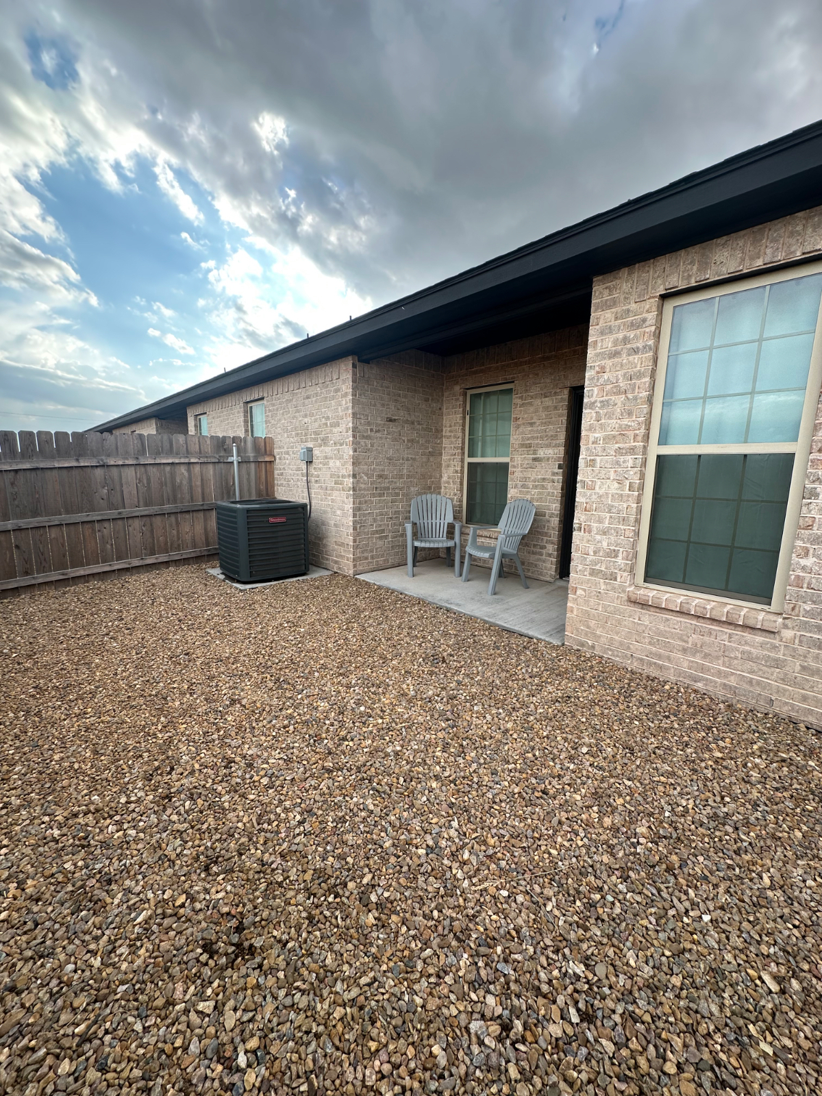 Brand new! Fully Furnished! - Photo 8