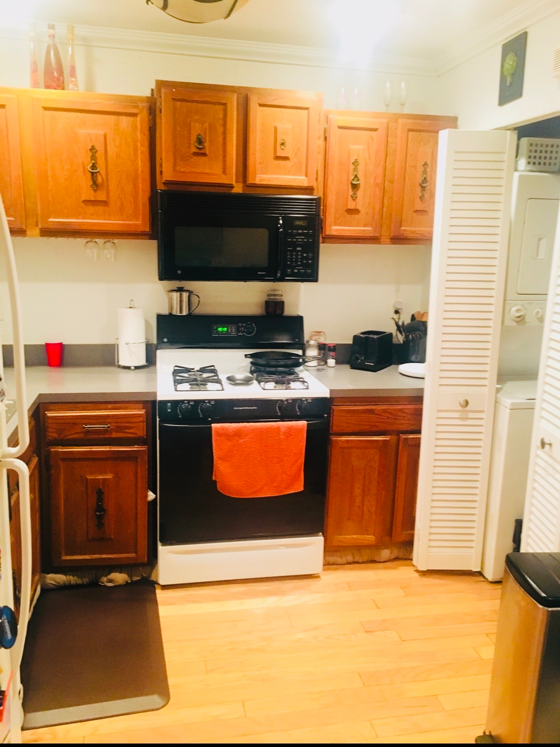Looking for traveling nurses/professionals ONLY - Photo 5