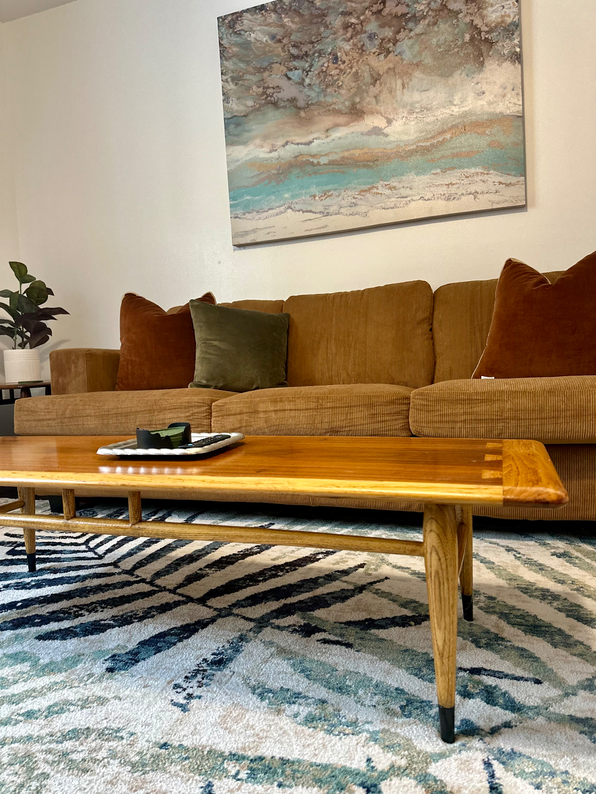 Boutique Furnished Apartment - Ritter Park Area - Quiet Professional Building - Photo 5