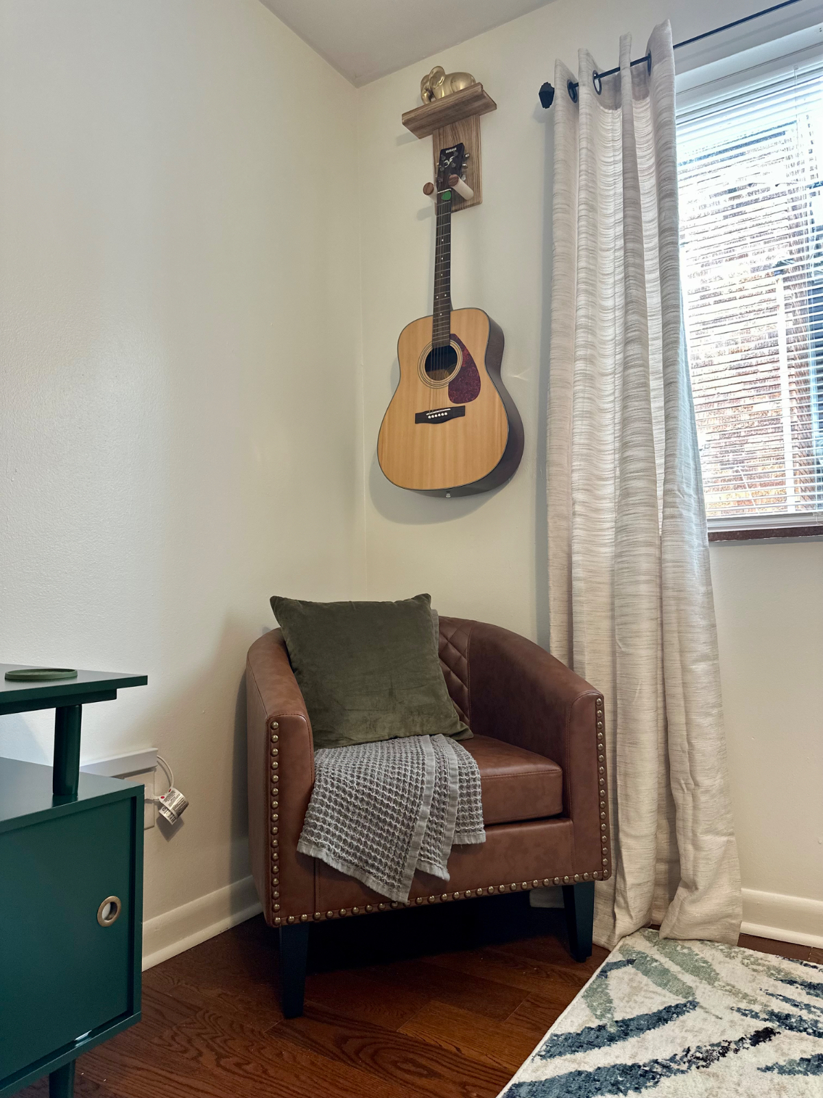 Boutique Furnished Apartment - Ritter Park Area - Quiet Professional Building - Photo 6