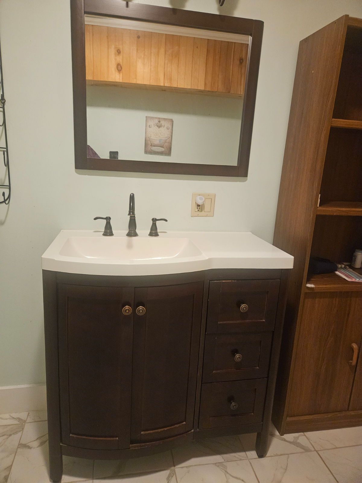 Apartment - Photo 2