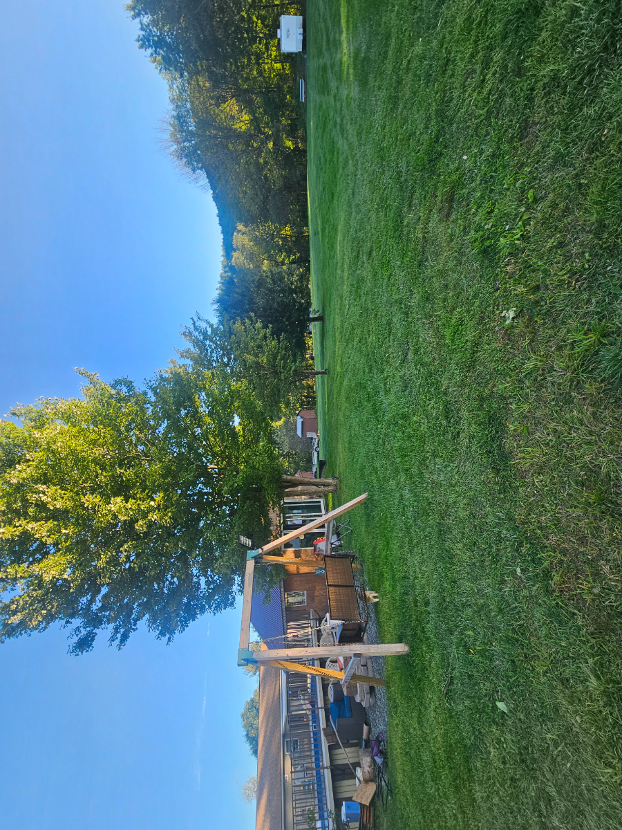 Apartment - Photo 3