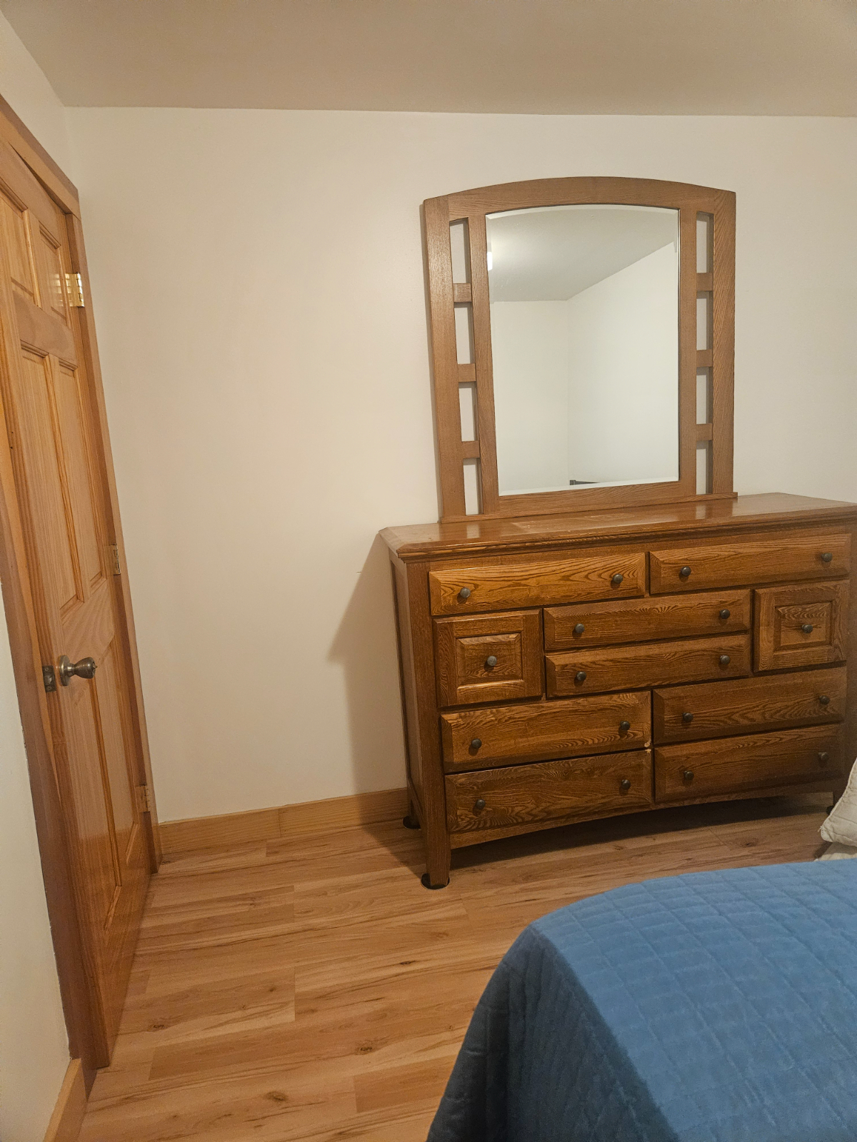 Apartment - Photo 5