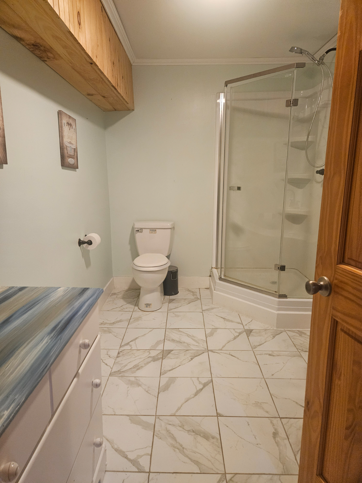 Apartment - Photo 6
