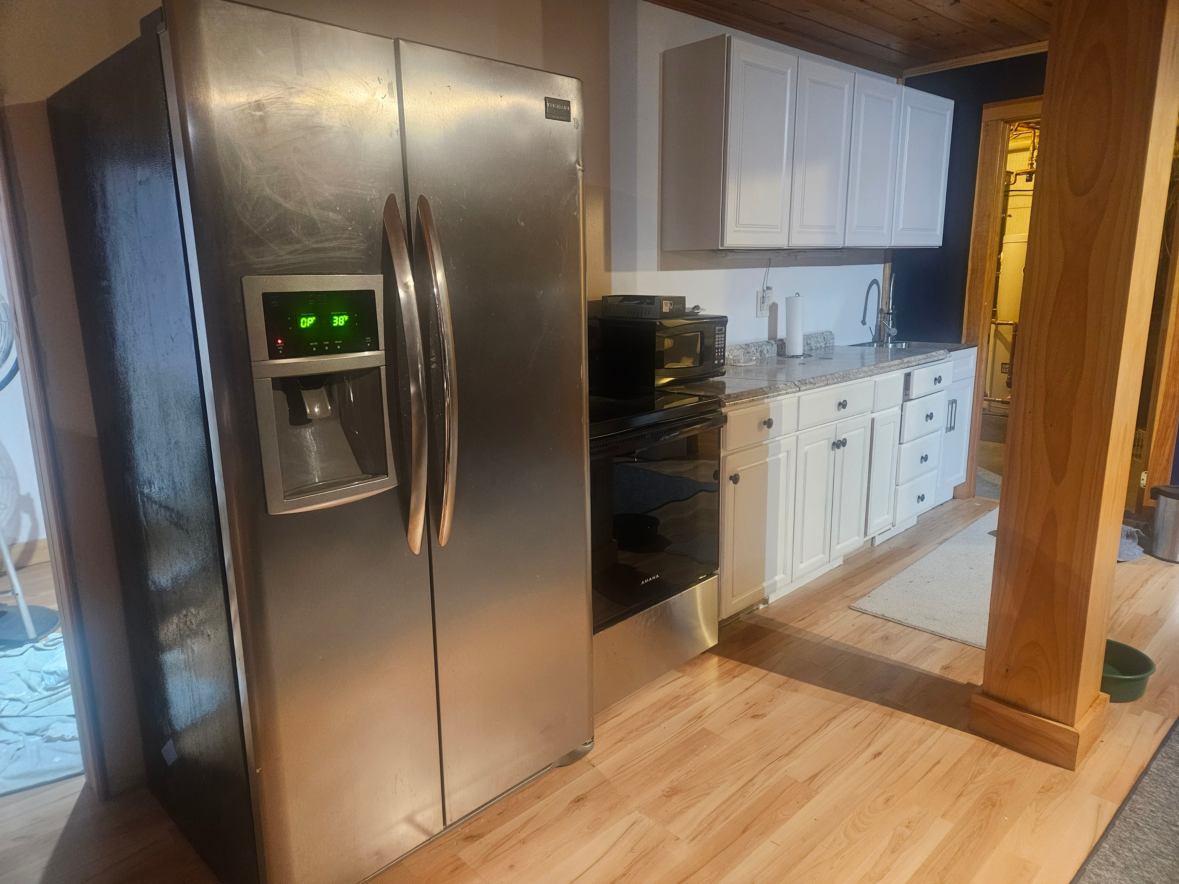 Apartment - Photo 7