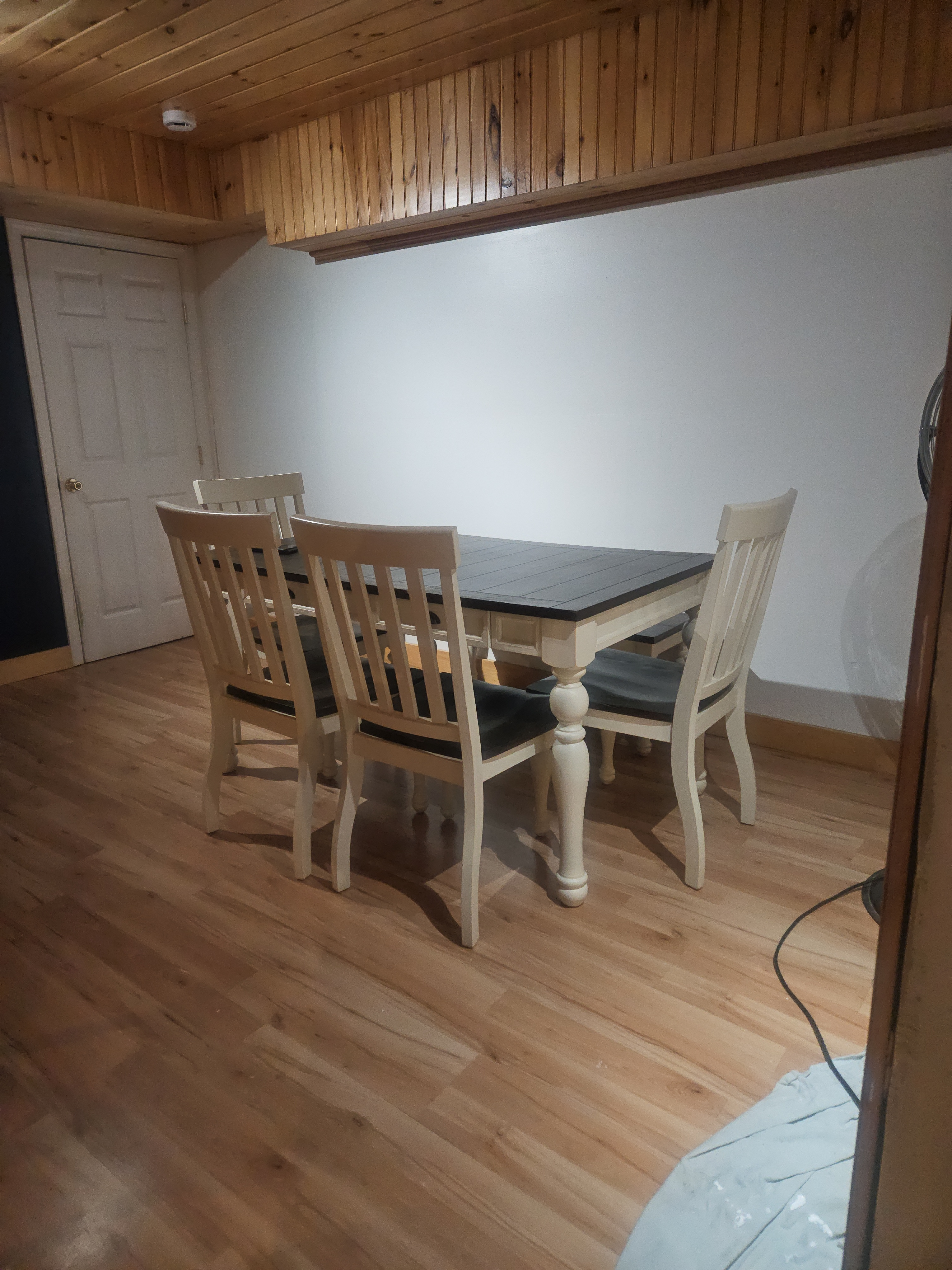 Apartment - Photo 8