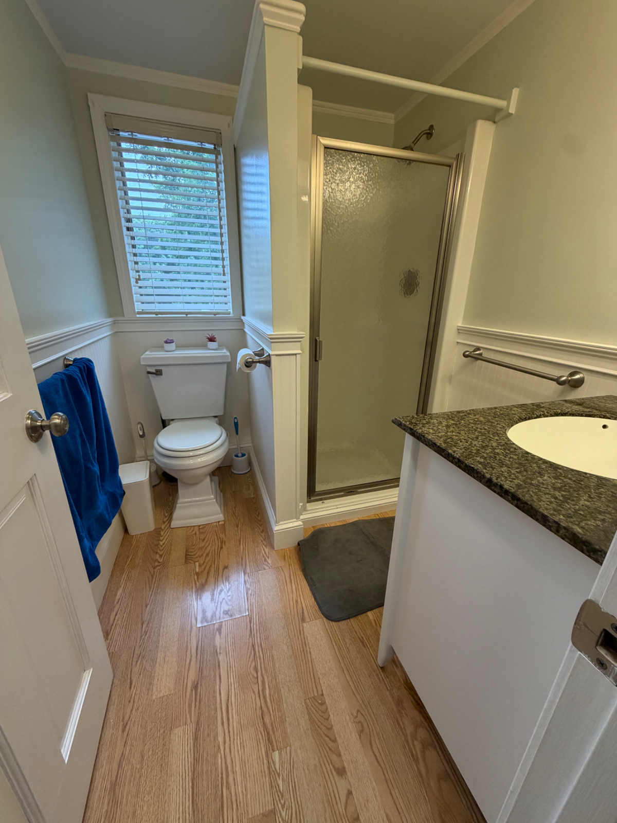 Furnished bedrooms - utilities included - Photo 2