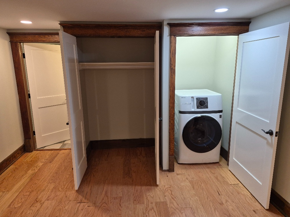 Brand-New Premium Furnished 1BR | Quiet Professional Setting | All Utilities + Wi-Fi - Photo 10