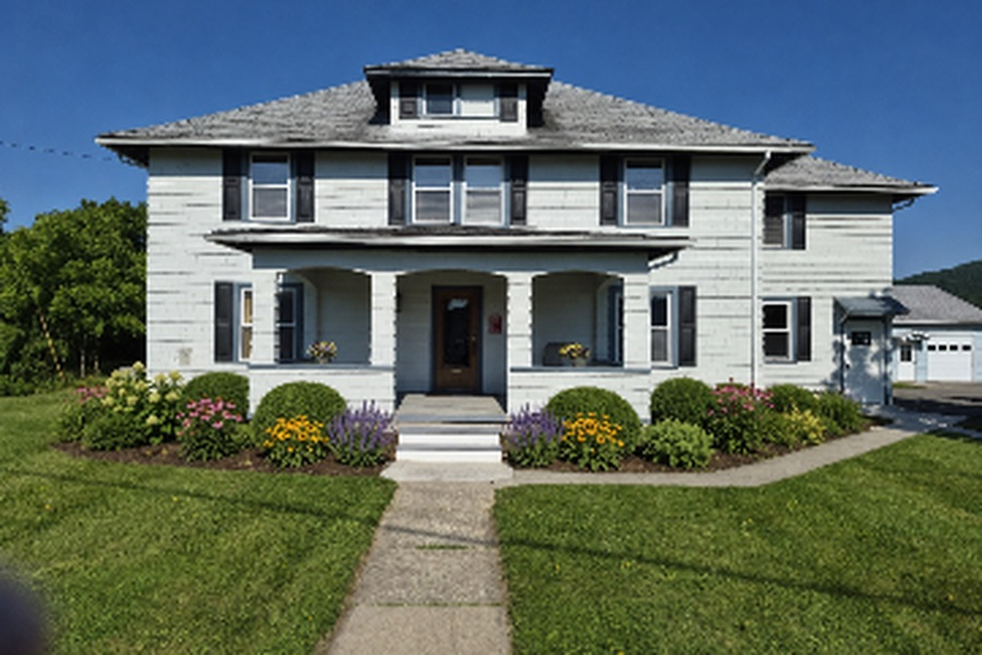 Brand-New Premium Furnished 1BR | Quiet Professional Setting | All Utilities + Wi-Fi - Photo 12
