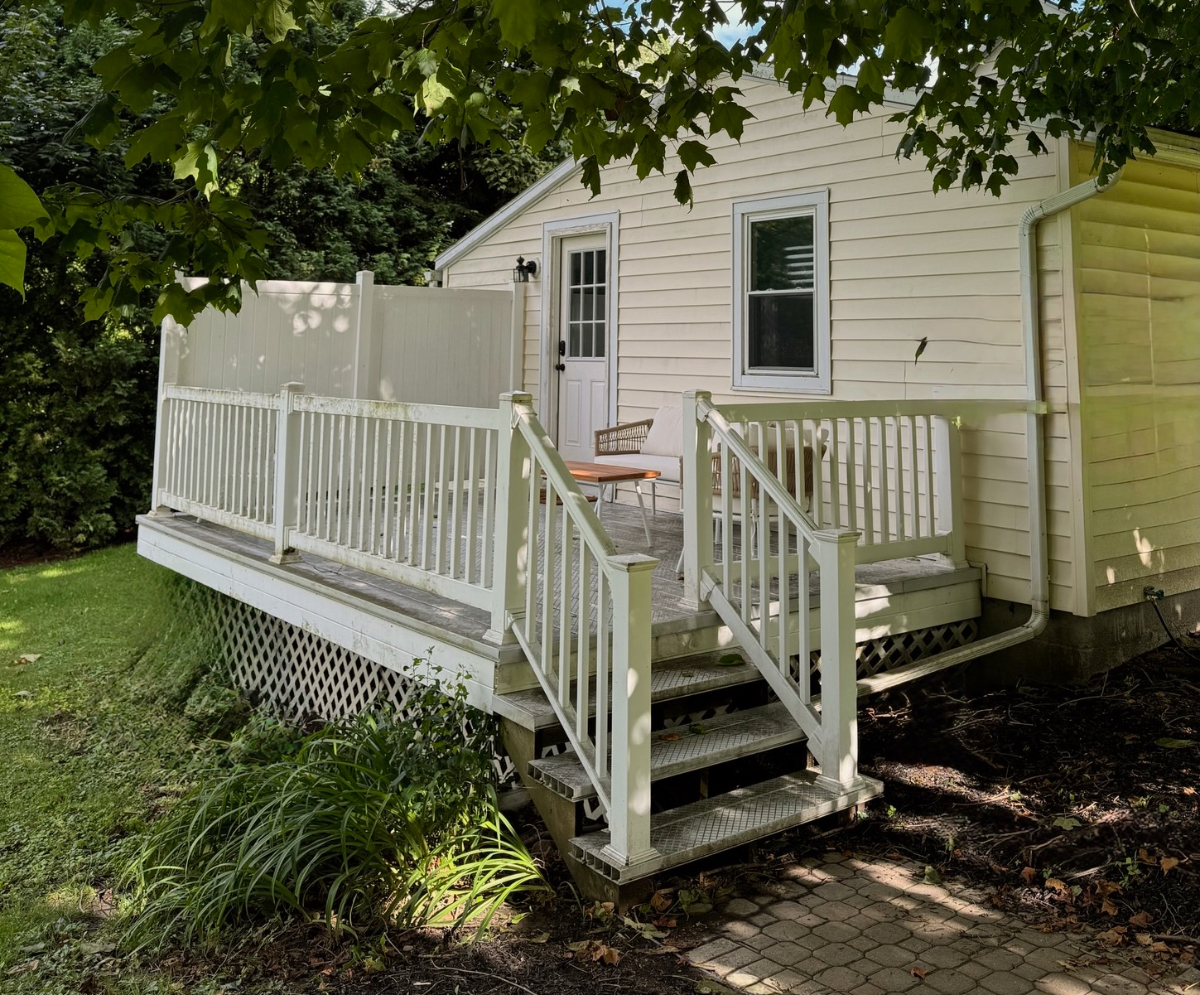 10 minute walk to Skaneateles Village - Photo 11