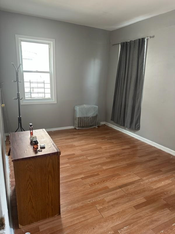 Private Room With Utilities Included Near BronxCare And Yankee Stadium - Photo 2