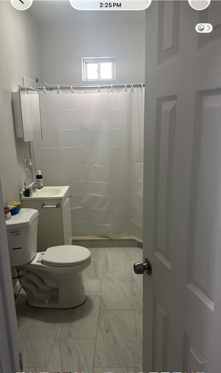 Private Room With Utilities Included Near BronxCare And Yankee Stadium - Photo 5